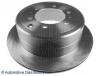 BLUE PRINT ADT34389 Диск тормозной ADT34389