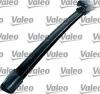 VALEO 574334 Щетка стеклоочистителя
