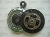 VALEO 826855 Комплект сцепления 826855
