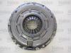 VALEO 826868 Комплект сцепления без выжимного