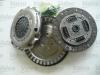 VALEO 835062 Комплект сцепления с одномассовым маховиком FORD: MONDEO 2.0TDCI 00-07