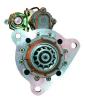 PRESTOLITE ELECTRIC M105R3507SE Стартер