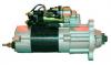 PRESTOLITE ELECTRIC M105R3507SE Стартер