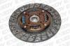 EXEDY HCD801U Диск сцепления
