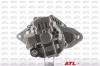 ATL Autotechnik L 80 590 Генератор