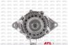 ATL Autotechnik L80590 Генератор
