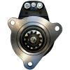 HC-PARTS CS1161 Стартер Volvo FH12 (D12A, D12C)