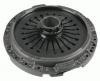SACHS 3483024031 ДЕТАЛЬ