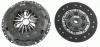 SACHS 3000951813 3000 951 813 Комплект сцепления