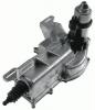 SACHS 3981000067 Рабочий цилиндр сцепления 3981000067