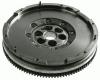 SACHS 2294001002 Маховик