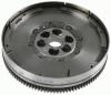 SACHS 2294001000 ДЕТАЛЬ
