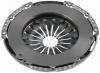 SACHS 3082001168 ДЕТАЛЬ
