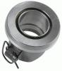 SACHS 3151600567 Подшипник выжимной, Jeep Cherokee (XJ) 2.5TD, 2.5