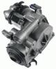 SACHS 3981000092 Привод рычага сцепления 3981000092