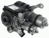SACHS 3981000092 Привод рычага сцепления 3981000092