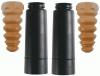SACHS 900202 Защитный комплект амортизатора задн VW: PASSAT, TIGUAN, TOURAN 03-
