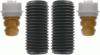 SACHS 900 216 Пылезащитный комилект, амортизатор