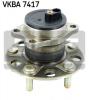 SKF VKBA7417 ДЕТАЛЬ
