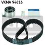 SKF VKMA94616 Комплект ремня ГРМ