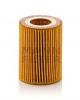 MANN-FILTER HU7003X Фильтр масляный BMW N13B16