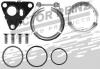 REINZ 04-10159-01 Монтажный комплект, компрессор
