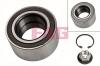 FAG 713 6789 70 Подшипник ступ.FORD FOCUS III 11-/C-MAX 10- пер.
