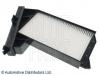 BLUE PRINT ADC42505 Фильтр, воздух во внутренном пространстве