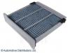 BLUE PRINT ADC42507 Фильтр, воздух во внутренном пространстве