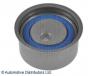 BLUE PRINT ADC47615 Устройство для натяжения ремня, ремень ГРМ