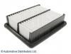 BLUE PRINT ADK82223 Воздушный фильтр