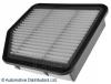 BLUE PRINT ADT32290 Воздушный фильтр