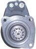 PRESTOLITE ELECTRIC 861067 Стартер