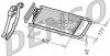 DENSO DRR12101 Теплообменник, отопление салона