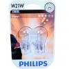 PHILIPS 12065B2 Лампа накаливания, фонарь указателя поворота; Лампа накаливания, фонарь сигнала тормож./ задний габ. огонь; Лампа накаливания, фонарь сигнала торможения; Лампа накаливания, задняя противотуманная фара; Лампа накаливания, фара заднего хода; Лампа накаливания, стояночные огни / габаритные фонари; Лампа накаливания; Лампа накаливания, фонарь указателя поворота; Лампа накаливания, фонарь сигнала тормож./ задний габ. огонь; Лампа накаливания, фонарь сигнала торможения; Лампа накаливания, задняя противотуманная фара; Лампа накаливания, стояночные огни / габаритные фонари; Лампа накаливания, фара заднего хода; Лампа, противотуманные . задние фонари