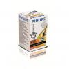 PHILIPS 85122VIC1 Лампа газоразрядная ксеноновая D2S 12V 35W Xenon Vision 4300K

