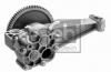 FEBI BILSTEIN 10146 Масляный насос 10146