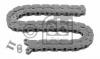 FEBI BILSTEIN 25444 Цепь привода распредвала 25444