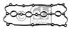 FEBI BILSTEIN 34855 Прокладка 34855