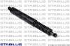 STABILUS 2838ZN Упругий элемент, крышка багажника / помещения для груза