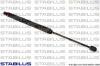 STABILUS 3477XW Упругий элемент, капот