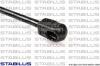 STABILUS 3477XW Упругий элемент, капот