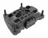 CORTECO 80001849 Подвеска, двигатель