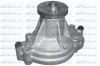 DOLZ L118 Помпа