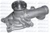 DOLZ H231 Помпа