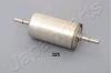 JAPANPARTS FC-325S Фильтр топливный
