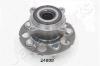 JAPANPARTS KK-24008 Ступица колеса