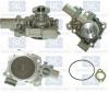 Saleri SIL PA843 помпа IVEC