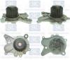 Saleri SIL PA1454 Водяной насос HY,KIA 2,0CRDi/2,2CRDi