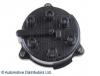 BLUE PRINT ADC41430 Крышка распределителя зажигания
